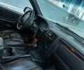 Синий Джип Гранд Чероки, объемом двигателя 3.1 л и пробегом 202 тыс. км за 4500 $, фото 10 на Automoto.ua