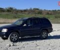 Синій Джип Grand Cherokee, об'ємом двигуна 3.12 л та пробігом 355 тис. км за 7000 $, фото 2 на Automoto.ua