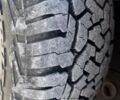 Синій Джип Grand Cherokee, об'ємом двигуна 3.12 л та пробігом 355 тис. км за 7000 $, фото 21 на Automoto.ua