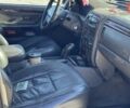 Синій Джип Grand Cherokee, об'ємом двигуна 3.12 л та пробігом 355 тис. км за 7000 $, фото 15 на Automoto.ua