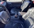 Синій Джип Grand Cherokee, об'ємом двигуна 3.12 л та пробігом 355 тис. км за 7000 $, фото 13 на Automoto.ua