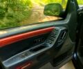 Синій Джип Grand Cherokee, об'ємом двигуна 3 л та пробігом 378 тис. км за 2300 $, фото 3 на Automoto.ua