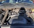 Синій Джип Grand Cherokee, об'ємом двигуна 3.12 л та пробігом 355 тис. км за 7000 $, фото 20 на Automoto.ua