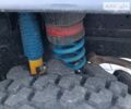 Синий Джип Гранд Чероки, объемом двигателя 4.7 л и пробегом 226 тыс. км за 11500 $, фото 5 на Automoto.ua
