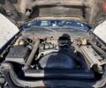 Синій Джип Grand Cherokee, об'ємом двигуна 3.12 л та пробігом 355 тис. км за 7000 $, фото 19 на Automoto.ua