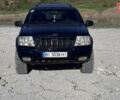 Синій Джип Grand Cherokee, об'ємом двигуна 3.12 л та пробігом 355 тис. км за 7000 $, фото 1 на Automoto.ua