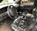 Синій Джип Grand Cherokee, об'ємом двигуна 0.31 л та пробігом 136 тис. км за 3200 $, фото 10 на Automoto.ua