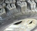 Синій Джип Grand Cherokee, об'ємом двигуна 3.1 л та пробігом 200 тис. км за 4971 $, фото 9 на Automoto.ua