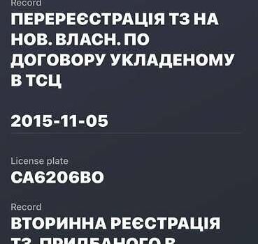 Синий Джип Гранд Чероки, объемом двигателя 3.96 л и пробегом 300 тыс. км за 6000 $, фото 13 на Automoto.ua