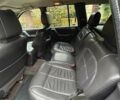 Джип Гранд Чероки 2000 в Хмельницком на Automoto.ua Синий Джип Гранд Чероки, объемом двигателя 3.12 л и пробегом 247 тыс. км за 6000 $, фото 2 на Automoto.ua