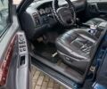 Синій Джип Grand Cherokee, об'ємом двигуна 3.1 л та пробігом 247 тис. км за 7500 $, фото 11 на Automoto.ua