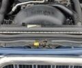 Синій Джип Grand Cherokee, об'ємом двигуна 3.1 л та пробігом 247 тис. км за 7500 $, фото 17 на Automoto.ua