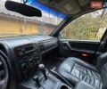 Джип Гранд Чероки 2000 в Хмельницком на Automoto.ua Синий Джип Гранд Чероки, объемом двигателя 3.12 л и пробегом 247 тыс. км за 6000 $, фото 4 на Automoto.ua