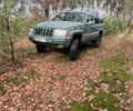 Джип Гранд Чероки 2001 в Киеве на Automoto.ua Синий Джип Гранд Чероки, объемом двигателя 3.1 л и пробегом 235 тыс. км за 4200 $, фото 1 на Automoto.ua
