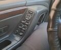 Синій Джип Grand Cherokee, об'ємом двигуна 3.1 л та пробігом 270 тис. км за 6500 $, фото 1 на Automoto.ua