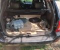 Синий Джип Гранд Чероки, объемом двигателя 3.12 л и пробегом 260 тыс. км за 7000 $, фото 8 на Automoto.ua