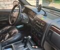 Синий Джип Гранд Чероки, объемом двигателя 3.12 л и пробегом 260 тыс. км за 7000 $, фото 9 на Automoto.ua