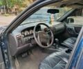 Джип Гранд Чероки 2001 в Балаклее на Automoto.ua Синий Джип Гранд Чероки, объемом двигателя 0 л и пробегом 300 тыс. км за 4075 $, фото 7 на Automoto.ua