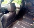 Синій Джип Grand Cherokee, об'ємом двигуна 3.1 л та пробігом 320 тис. км за 4420 $, фото 4 на Automoto.ua