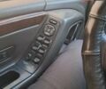 Синий Джип Гранд Чероки, объемом двигателя 3.12 л и пробегом 260 тыс. км за 7000 $, фото 1 на Automoto.ua