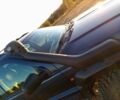 Синій Джип Grand Cherokee, об'ємом двигуна 2.7 л та пробігом 280 тис. км за 2636 $, фото 10 на Automoto.ua
