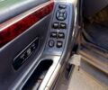 Синій Джип Grand Cherokee, об'ємом двигуна 3.1 л та пробігом 350 тис. км за 2700 $, фото 6 на Automoto.ua