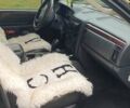 Синий Джип Гранд Чероки, объемом двигателя 2.69 л и пробегом 337 тыс. км за 9200 $, фото 20 на Automoto.ua