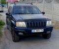 Синій Джип Grand Cherokee, об'ємом двигуна 3.1 л та пробігом 350 тис. км за 2700 $, фото 1 на Automoto.ua