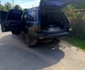 Синій Джип Grand Cherokee, об'ємом двигуна 3.1 л та пробігом 350 тис. км за 2700 $, фото 5 на Automoto.ua