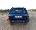 Синій Джип Grand Cherokee, об'ємом двигуна 2.7 л та пробігом 280 тис. км за 2636 $, фото 7 на Automoto.ua