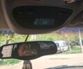 Синий Джип Гранд Чероки, объемом двигателя 3.12 л и пробегом 260 тыс. км за 7000 $, фото 4 на Automoto.ua
