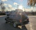 Синий Джип Гранд Чероки, объемом двигателя 4.7 л и пробегом 230 тыс. км за 6350 $, фото 4 на Automoto.ua