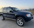 Синій Джип Grand Cherokee, об'ємом двигуна 2.7 л та пробігом 305 тис. км за 7800 $, фото 1 на Automoto.ua