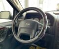 Синій Джип Grand Cherokee, об'ємом двигуна 2.7 л та пробігом 299 тис. км за 6500 $, фото 14 на Automoto.ua