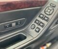 Синий Джип Гранд Чероки, объемом двигателя 2.7 л и пробегом 299 тыс. км за 6000 $, фото 9 на Automoto.ua