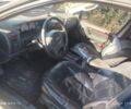 Синий Джип Гранд Чероки, объемом двигателя 2.7 л и пробегом 300 тыс. км за 4500 $, фото 6 на Automoto.ua