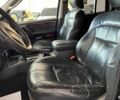 Синій Джип Grand Cherokee, об'ємом двигуна 2.7 л та пробігом 299 тис. км за 6000 $, фото 8 на Automoto.ua