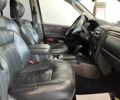 Синій Джип Grand Cherokee, об'ємом двигуна 2.7 л та пробігом 299 тис. км за 6500 $, фото 7 на Automoto.ua