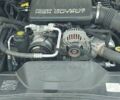 Синий Джип Гранд Чероки, объемом двигателя 4.7 л и пробегом 280 тыс. км за 7500 $, фото 23 на Automoto.ua