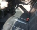 Синій Джип Grand Cherokee, об'ємом двигуна 2.7 л та пробігом 304 тис. км за 5800 $, фото 10 на Automoto.ua