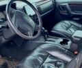 Синий Джип Гранд Чероки, объемом двигателя 2.7 л и пробегом 247 тыс. км за 5500 $, фото 4 на Automoto.ua