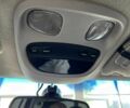 Синій Джип Grand Cherokee, об'ємом двигуна 2.7 л та пробігом 299 тис. км за 6000 $, фото 12 на Automoto.ua
