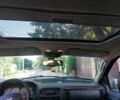 Синій Джип Grand Cherokee, об'ємом двигуна 2.7 л та пробігом 304 тис. км за 5800 $, фото 9 на Automoto.ua