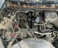 Синий Джип Гранд Чероки, объемом двигателя 4 л и пробегом 200 тыс. км за 3200 $, фото 6 на Automoto.ua