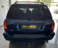 Синій Джип Grand Cherokee, об'ємом двигуна 2.7 л та пробігом 299 тис. км за 6000 $, фото 4 на Automoto.ua