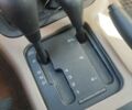 Синій Джип Grand Cherokee, об'ємом двигуна 2.7 л та пробігом 280 тис. км за 7000 $, фото 1 на Automoto.ua
