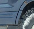 Синій Джип Grand Cherokee, об'ємом двигуна 4.7 л та пробігом 280 тис. км за 7500 $, фото 15 на Automoto.ua