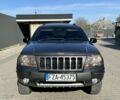 Синій Джип Grand Cherokee, об'ємом двигуна 0.27 л та пробігом 304 тис. км за 4700 $, фото 9 на Automoto.ua