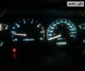 Синий Джип Гранд Чероки, объемом двигателя 4 л и пробегом 295 тыс. км за 5400 $, фото 16 на Automoto.ua