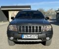 Синій Джип Grand Cherokee, об'ємом двигуна 0.27 л та пробігом 304 тис. км за 4700 $, фото 2 на Automoto.ua